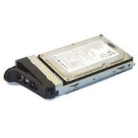 Origin storage 146GB Hard Drive (DELL-146/10-S1)